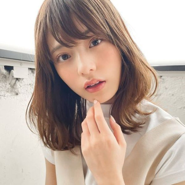 Photo by HAIR
