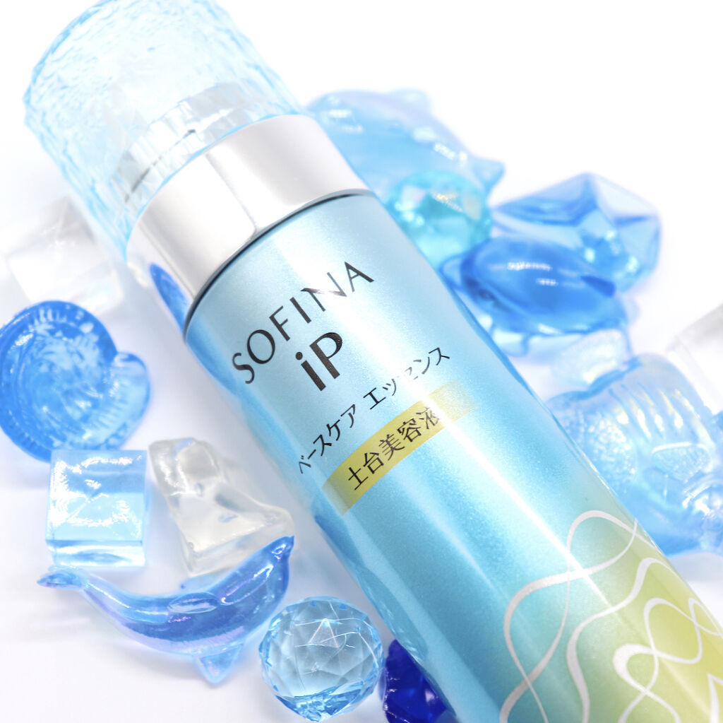 話題のクリーミーな炭酸泡の美容液をLIPSユーザーが体験！[PR]の画像