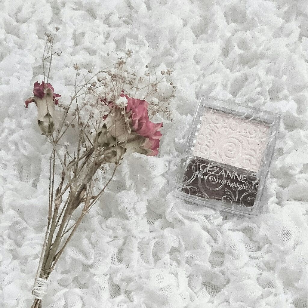 「お金で買える透明感。ハイライトで可愛さも華やかさも手に入れよう」の画像(#25261)