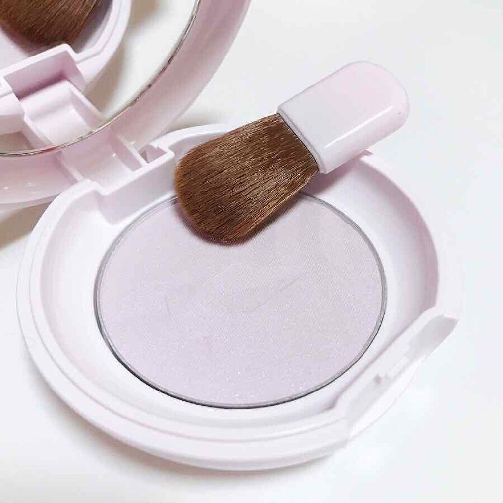 「お金で買える透明感。ハイライトで可愛さも華やかさも手に入れよう」の画像(#25264)