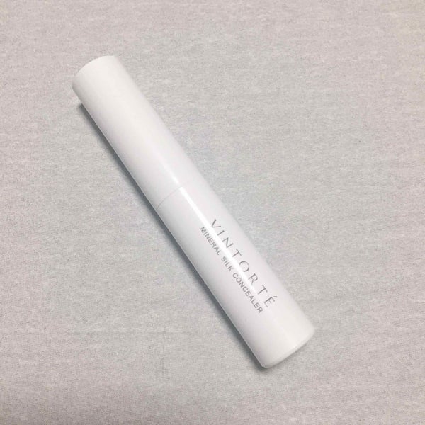 「お金で買える透明感。ハイライトで可愛さも華やかさも手に入れよう」の画像(#25266)