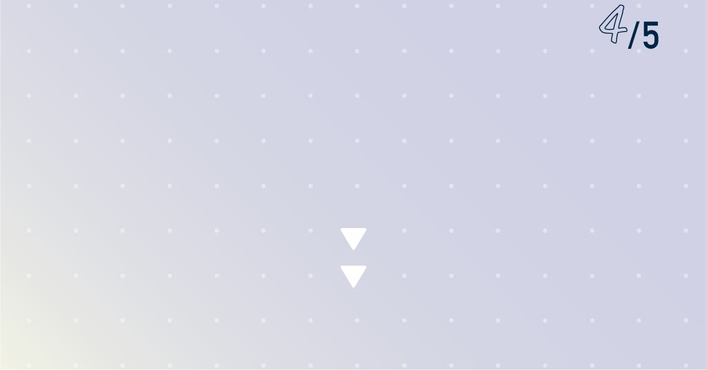 クチコミ見てから買いたい！編集部select夏色コスメ特集の画像