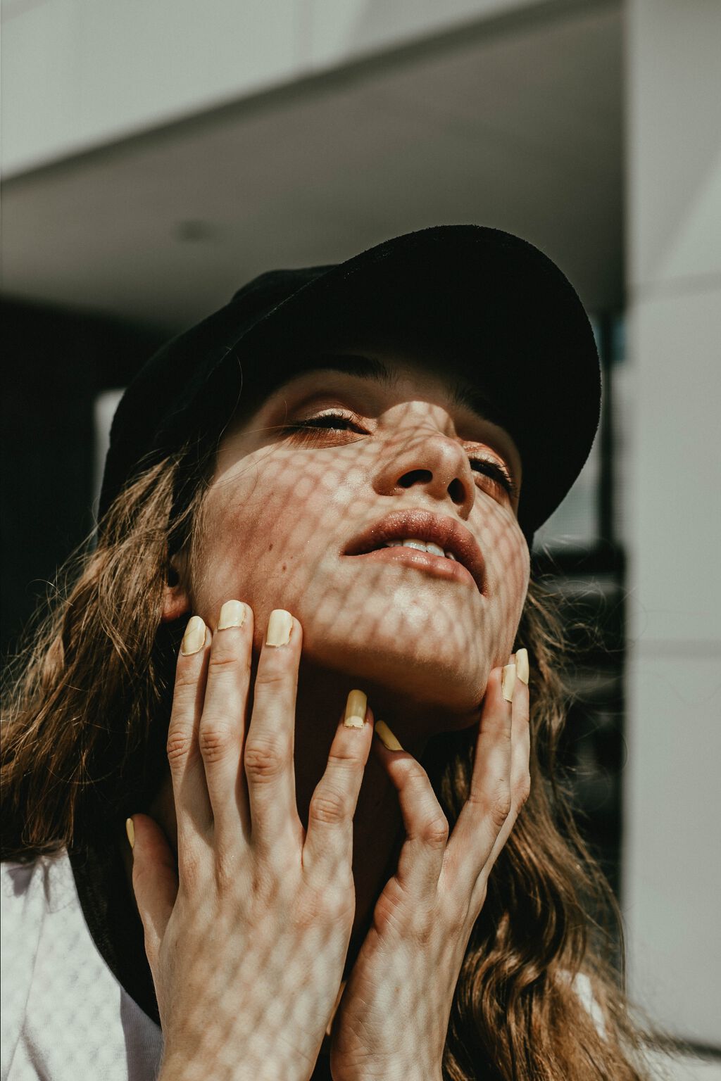 Photo by Abdi Lopez on Unsplash