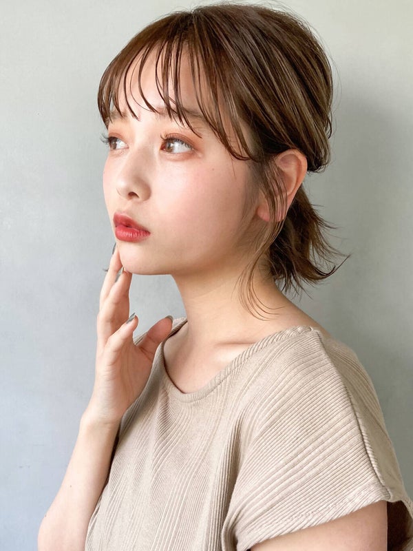 「いつものメイクに+1で仕上がり格上げ作戦♡クチコミ評価高めのお助けアイテムたち」の画像(#253733)