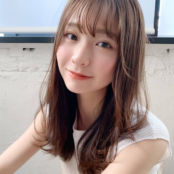 「いつものメイクに+1で仕上がり格上げ作戦♡クチコミ評価高めのお助けアイテムたち」の画像(#253735)