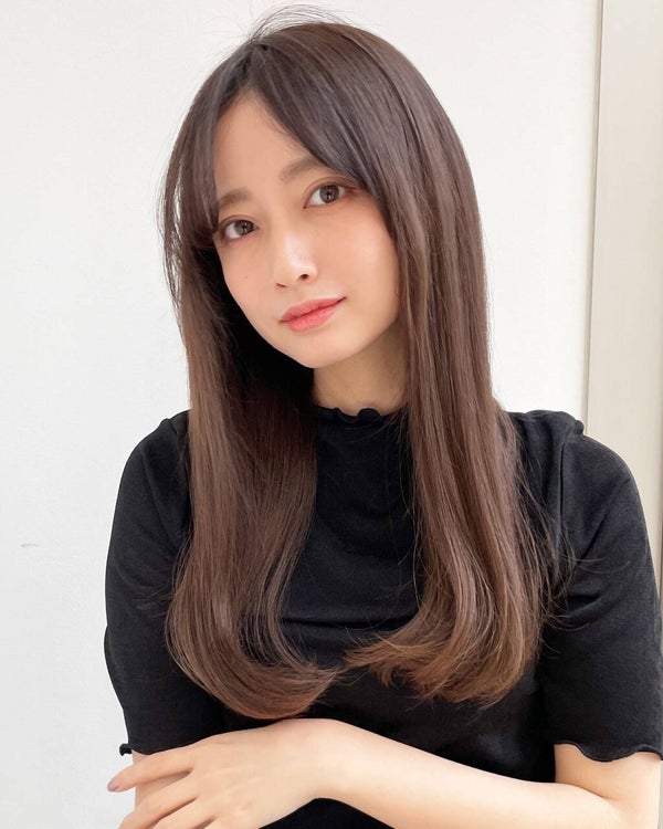 「ヘアオイルの使い方を徹底解説|効果的な方法と注意点、おすすめアイテム15選もご紹介♪」の画像(#253789)