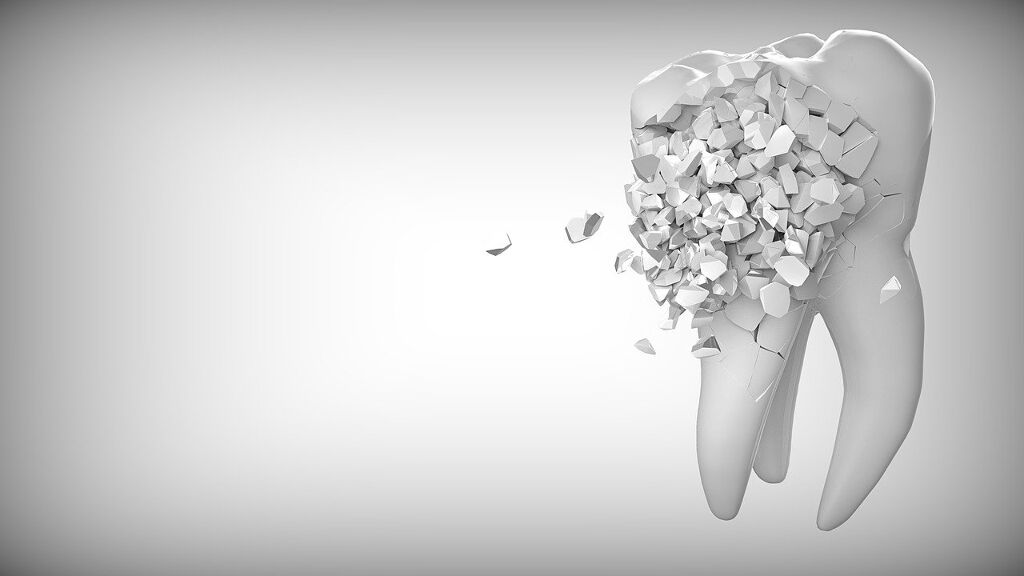 市販のホワイトニング歯磨き粉でも白い歯になれる！【選び方＆おすすめ10アイテム】の画像