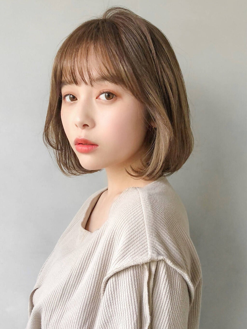 「化粧下地の選び方を解説!自分に合う下地がわからない方必見♡タイプ別に細かくご紹介」の画像(#253986)