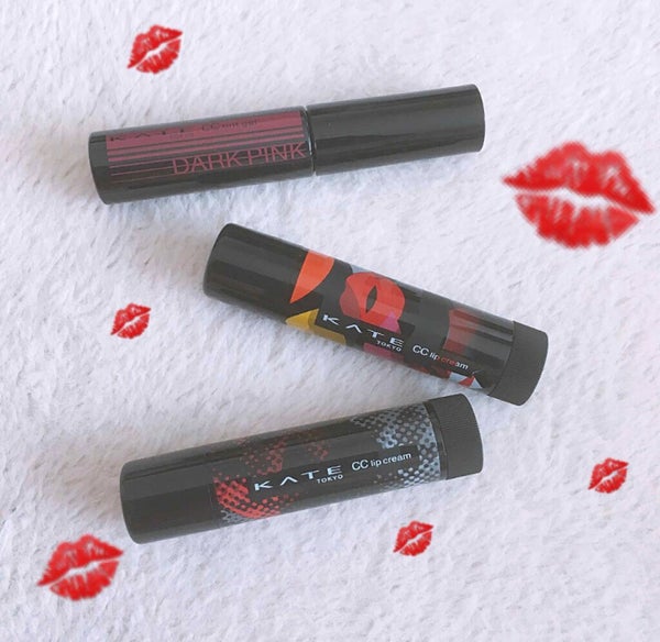 「自然な発色で学校メイクにも♡LIPSで人気の色付きリップはどれ?」の画像(#25490)