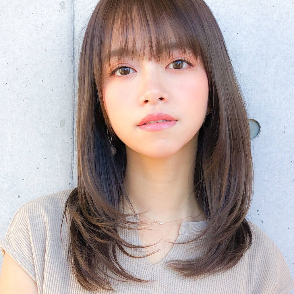 「おすすめ弱酸性のシャンプー10選【市販&サロン】メリットとデメリットも解説」の画像(#254989)