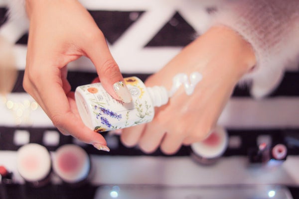 日焼け止めで乾燥するのはなぜ?乾燥肌におすすめの日焼け止めランキング10選【プチプラ】の画像