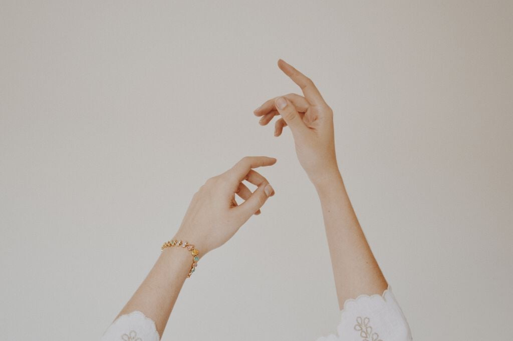 美白ハンドクリーム口コミ人気おすすめランキング15選【プチプラ・デパコス】保湿&エイジングケアにもの画像