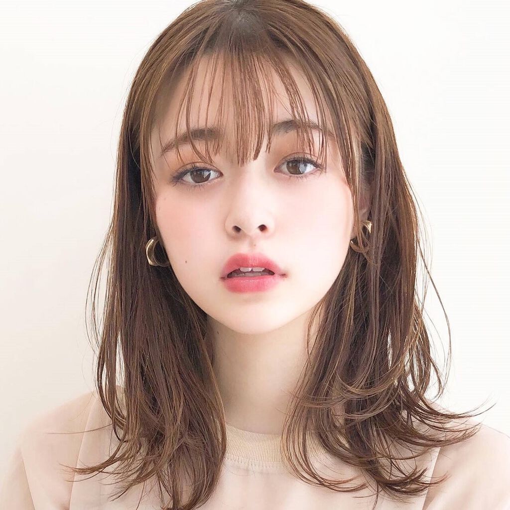 「【保存版】誰でも簡単!イメチェンメイク9つの方法≪大人・一重・ギャル≫いつもと違う私になれる」の画像(#255844)