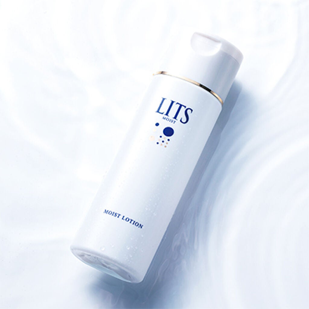 【Amazon】コスメを買うならタイムセールでお得にゲットしよ♡の画像