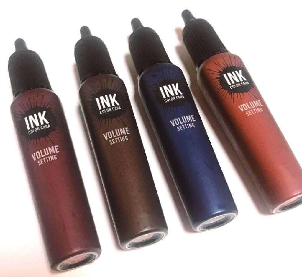 「憧れの色素薄い系の目元に近づきたい♡ブラウンマスカラで叶えよう!」の画像(#25657)