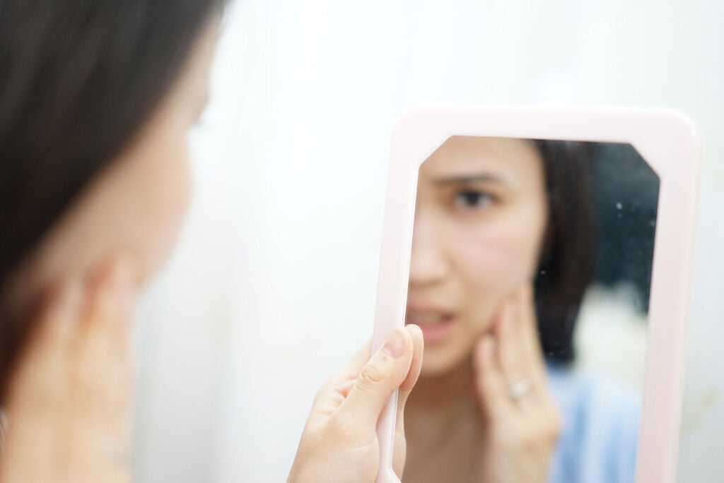 美肌を作る正しい洗顔方法|NGな洗い方や回数などの疑問も解決の画像