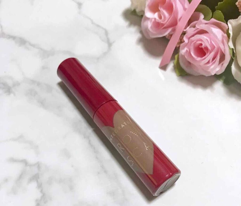 「一気に垢抜けてふんわり仕上がる♡アイブロウマスカラのおすすめ」の画像(#25716)