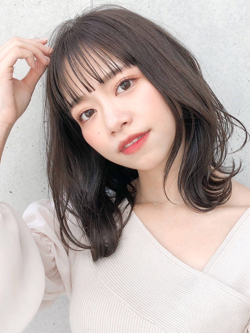 「ヘアワックスの使い方徹底解説!おすすめのアイテムもタイプ別に紹介」の画像(#257234)