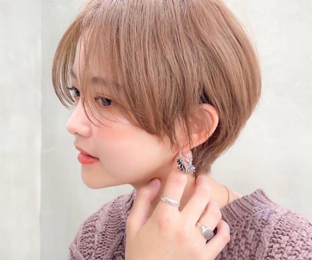 ヘアワックスの使い方徹底解説 おすすめのアイテムもタイプ別に紹介 Lips