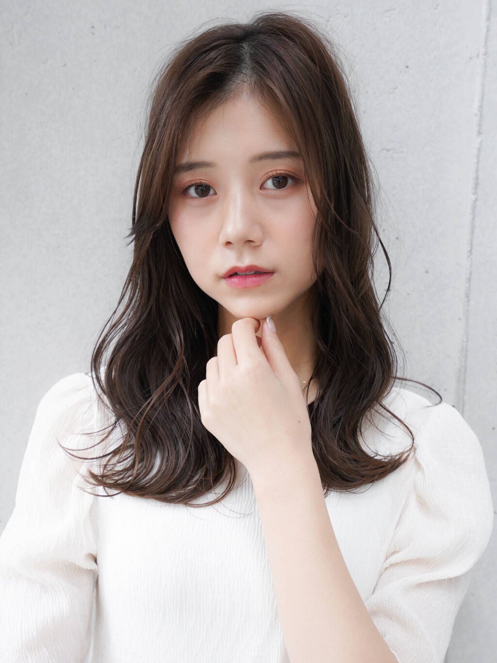 「ヘアワックスの使い方徹底解説!おすすめのアイテムもタイプ別に紹介」の画像(#257242)