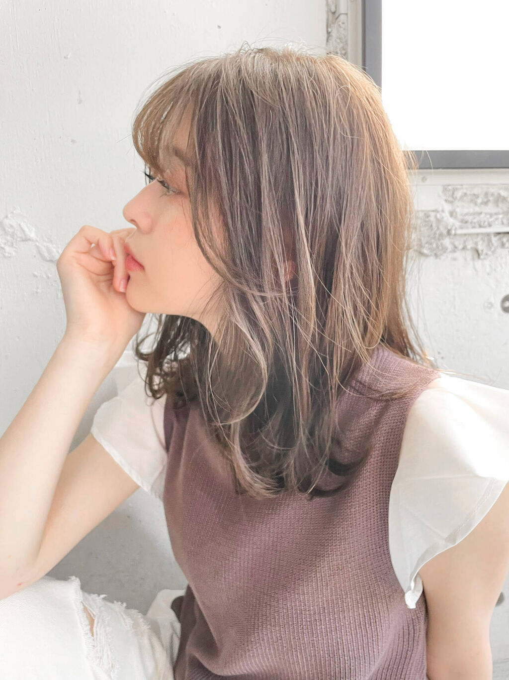 「ヘアワックスの使い方徹底解説!おすすめのアイテムもタイプ別に紹介」の画像(#257243)