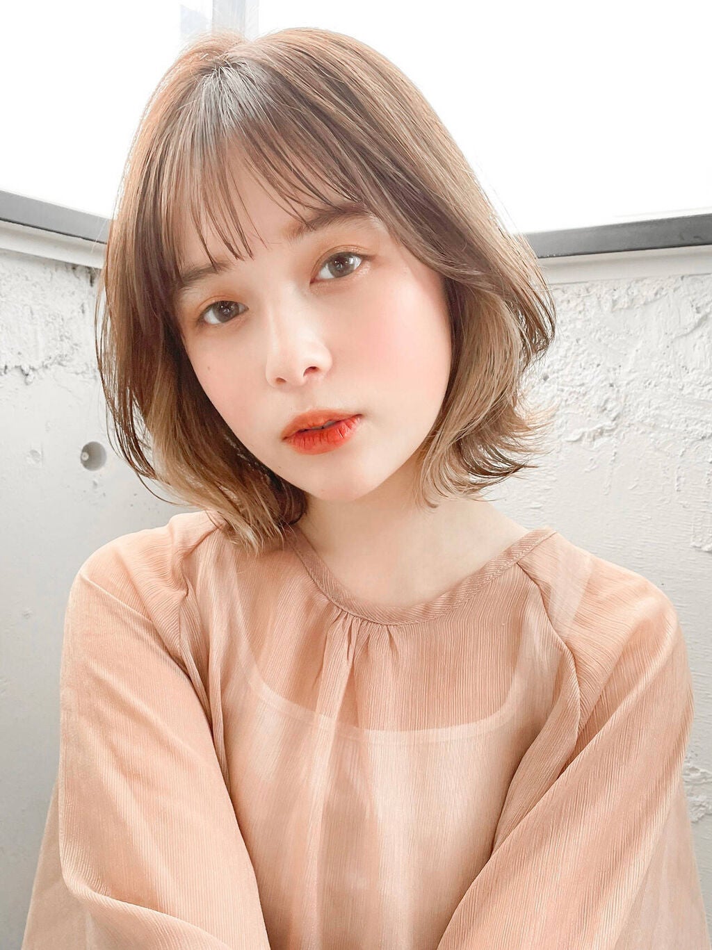 「テカリや毛穴が気になるときにはオイルフリー下地!おすすめアイテム&見分け方も」の画像(#257282)