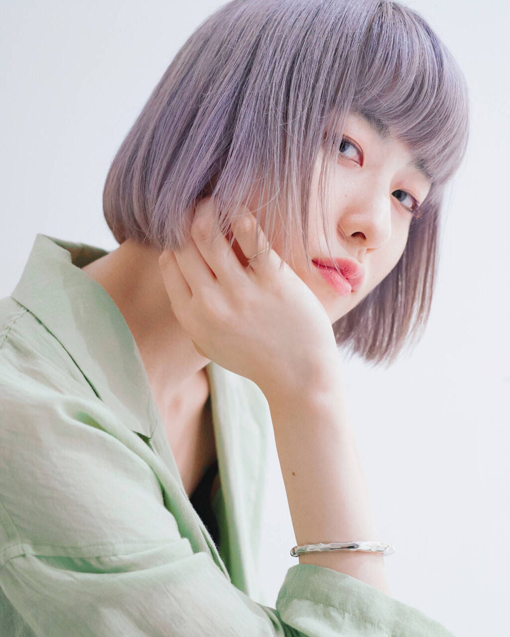 「テカリや毛穴が気になるときにはオイルフリー下地!おすすめアイテム&見分け方も」の画像(#257512)