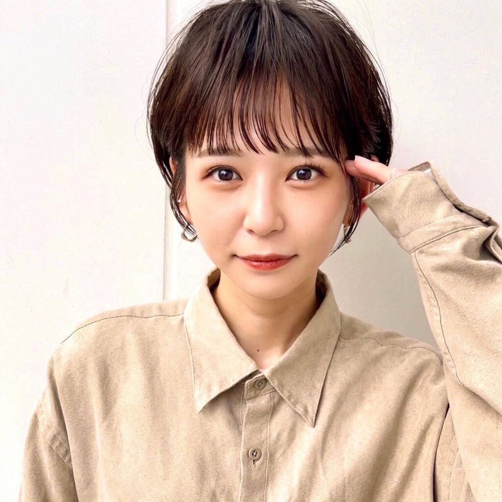 「もう詰まらせない!毛穴の角栓におすすめのクレンジング12選と角栓予防法」の画像(#257844)
