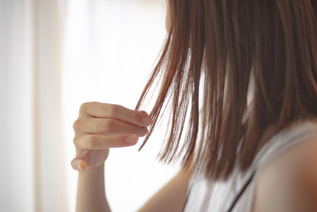 【口コミ比較】白髪ケアシャンプーおすすめ人気14選≪ドラッグストア・市販≫男性&女性共通の選び方も解説の画像
