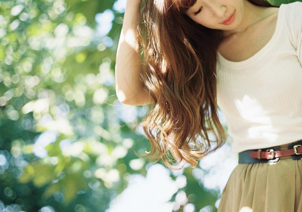 【口コミ比較】白髪ケアシャンプーおすすめ人気14選≪ドラッグストア・市販≫男性&女性共通の選び方も解説の画像