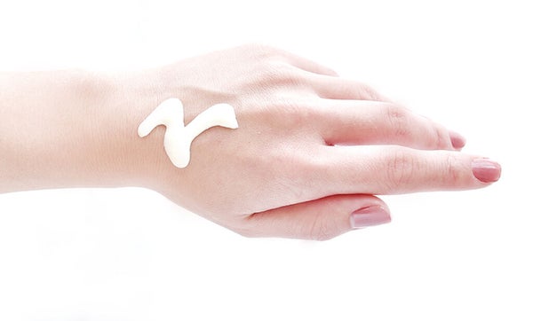 【口コミで評判】30代おすすめ基礎化粧品|アラサー&アラフォー必見スキンケアのコツの画像