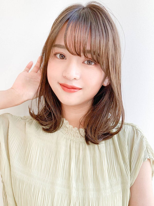 「【口コミで評判】30代おすすめ基礎化粧品|アラサー&アラフォー必見スキンケアのコツ」の画像(#259385)