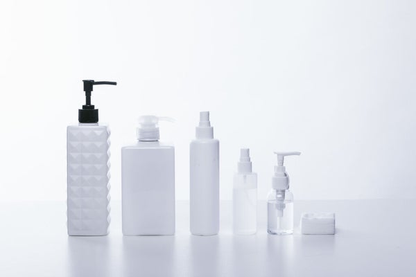 【口コミで評判】30代おすすめ基礎化粧品|アラサー&アラフォー必見スキンケアのコツの画像