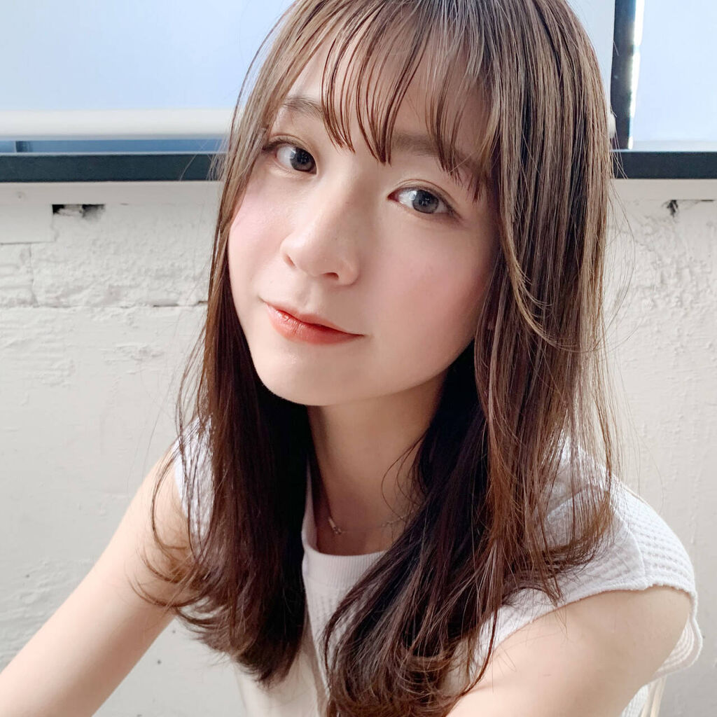 「30代におすすめクレンジング|LIPS口コミランキング上位の人気アイテムをご紹介」の画像(#259553)
