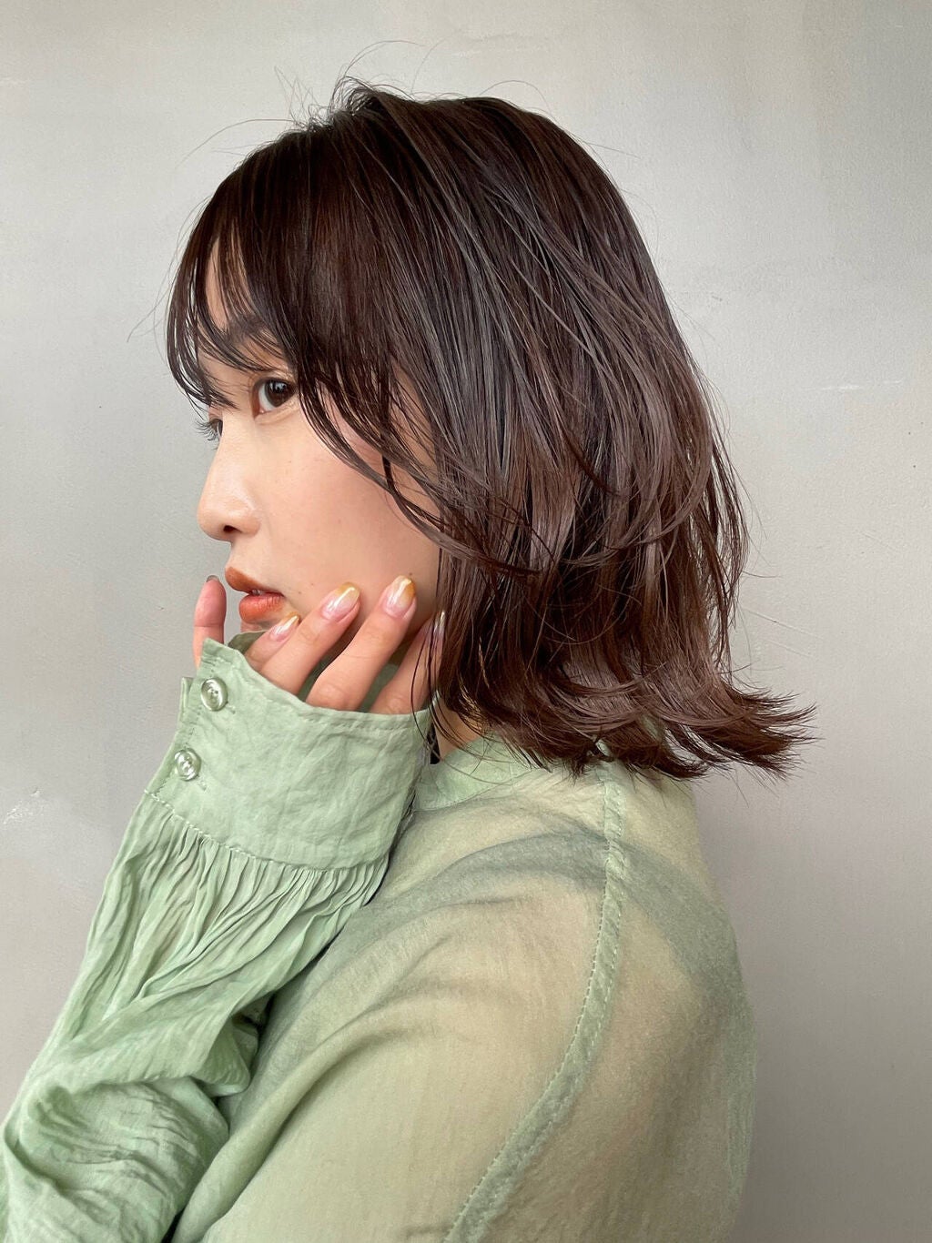 「ニキビができているときでもOK!おすすめファンデーション&選び方紹介」の画像(#259876)