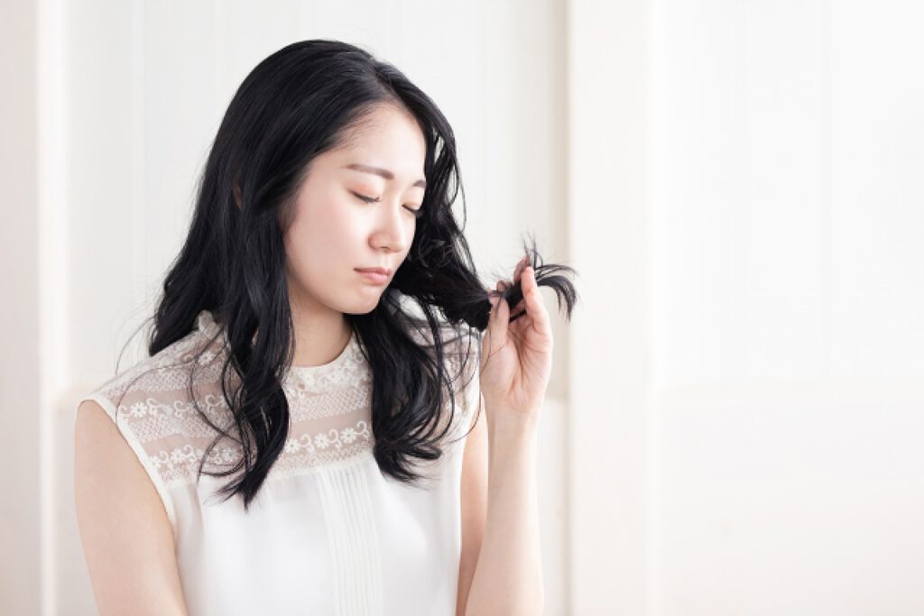 【2023年】ボタニカルシャンプーおすすめ人気ランキング20選!市販中心に紹介の画像