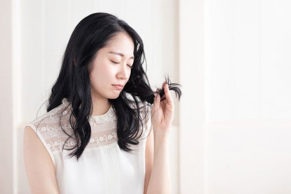 ボタニカルシャンプーおすすめ人気ランキング20選!市販中心に紹介の画像