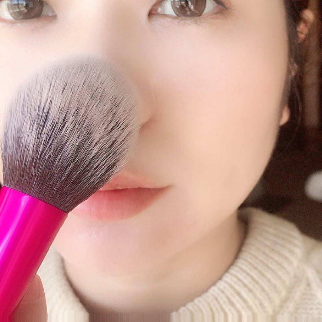 フィニッシュパウダーのおすすめ人気ランキングTOP14≪プチプラ&デパコス≫の画像