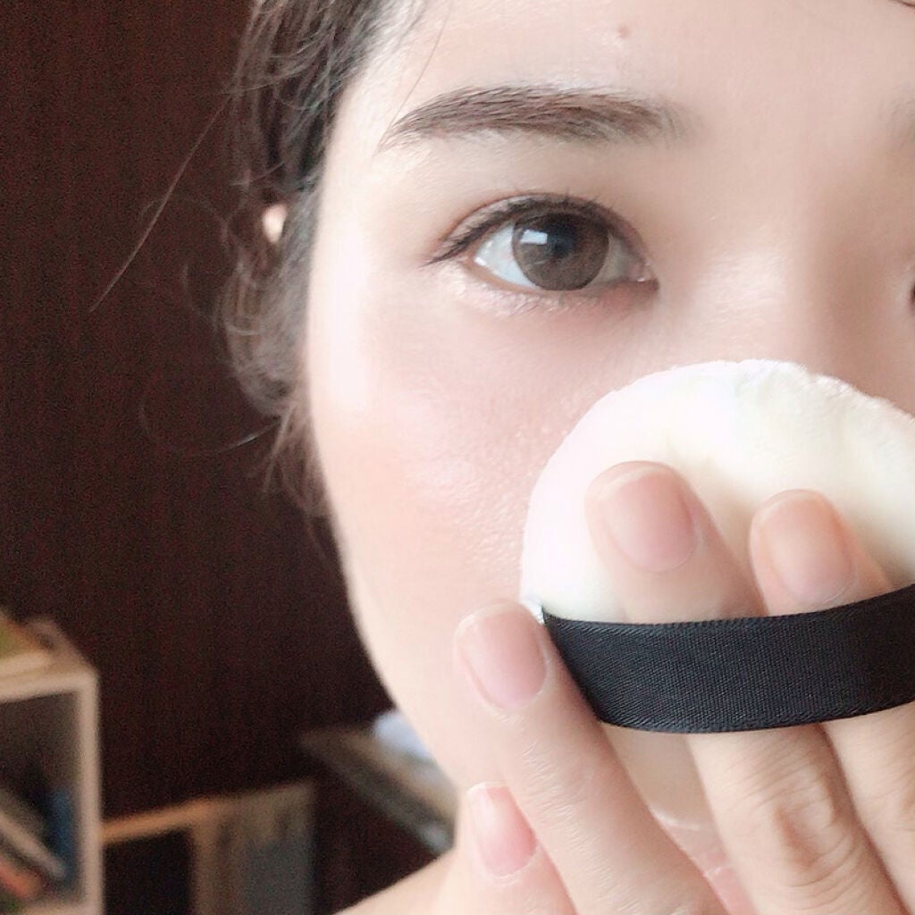 フィニッシュパウダーのおすすめ人気ランキングTOP14≪プチプラ&デパコス≫の画像