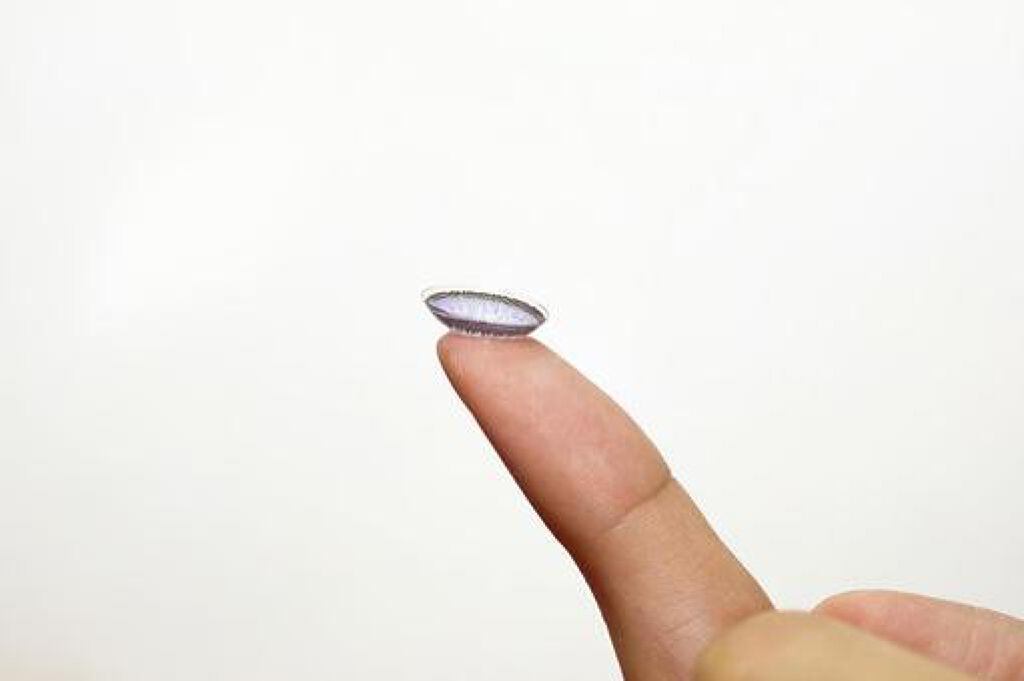 ブラウンカラコン人気おすすめ16選!ナチュラル・色素薄い系・デカ目など印象別に紹介の画像