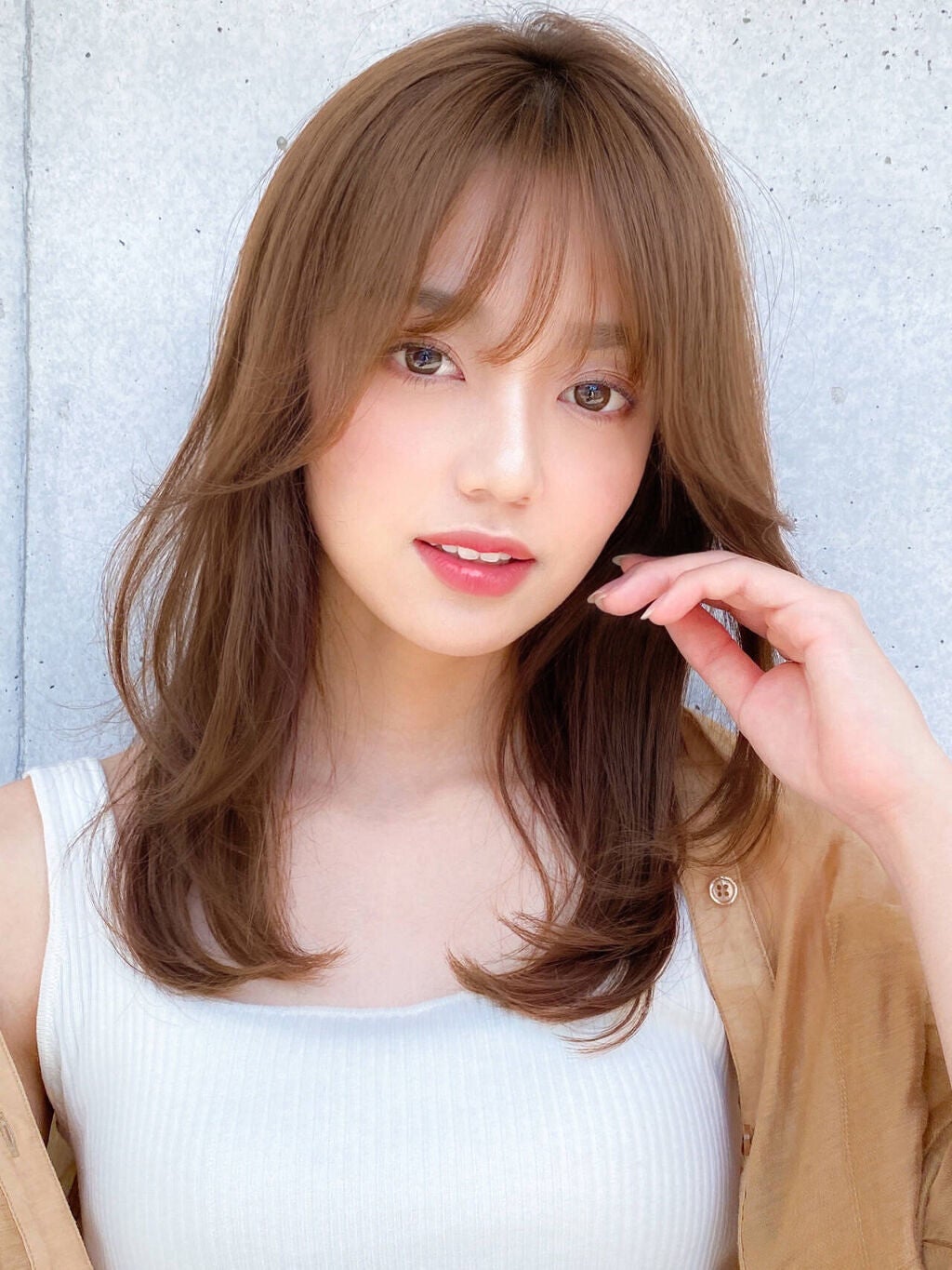 「ハードスプレーおすすめ20選【レディース&メンズ向け】選び方・使い方や前髪キープのやり方も」の画像(#261996)