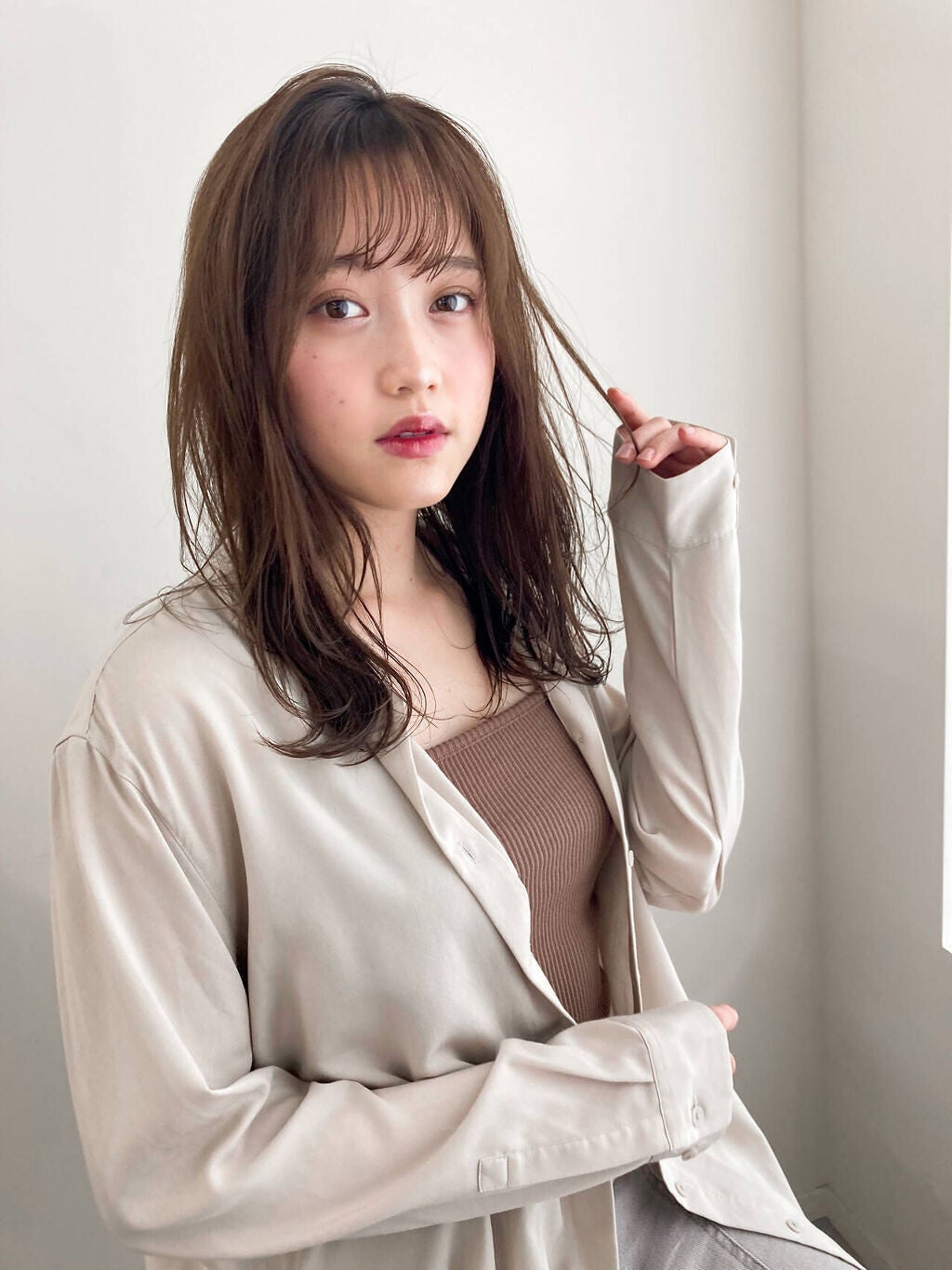 「ハードスプレーおすすめ20選【レディース&メンズ向け】選び方・使い方や前髪キープのやり方も」の画像(#261997)