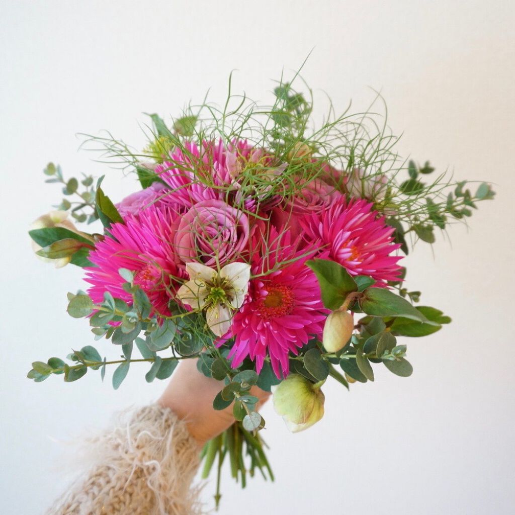 垢抜け顔の必需品「#デジャヴュのアイブロウ」投稿で豪華プレゼントGET!の画像