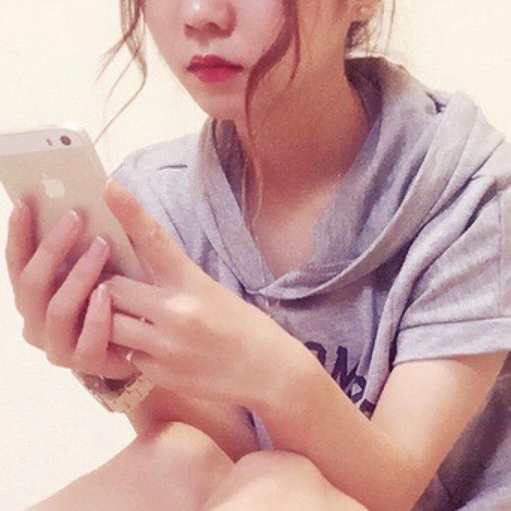 垢抜け顔の必需品「#デジャヴュのアイブロウ」投稿で豪華プレゼントGET!の画像