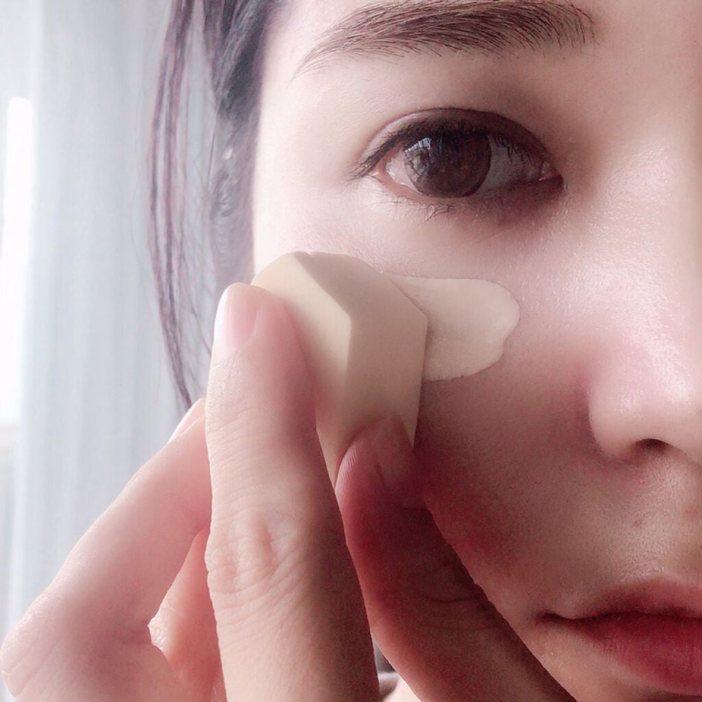 【パリジェンヌメイクの方法とは?】眉毛・リップ・まつげを盛る6つのシンプルな手順で垢抜け顔に!の画像