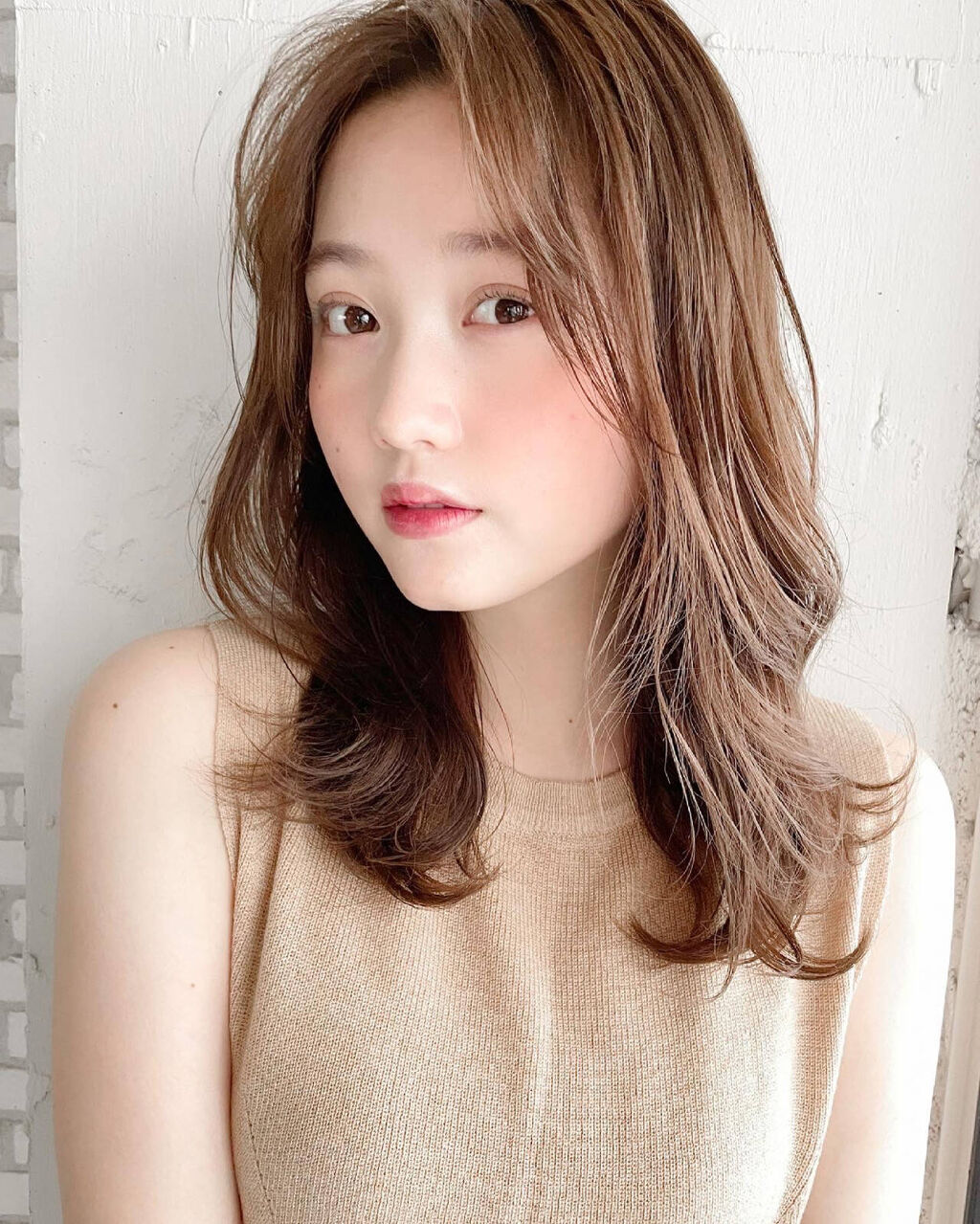 「だってキラキラ輝く夏にしたいんだもの。華やかFaceになれる夏リップ図鑑」の画像(#264179)