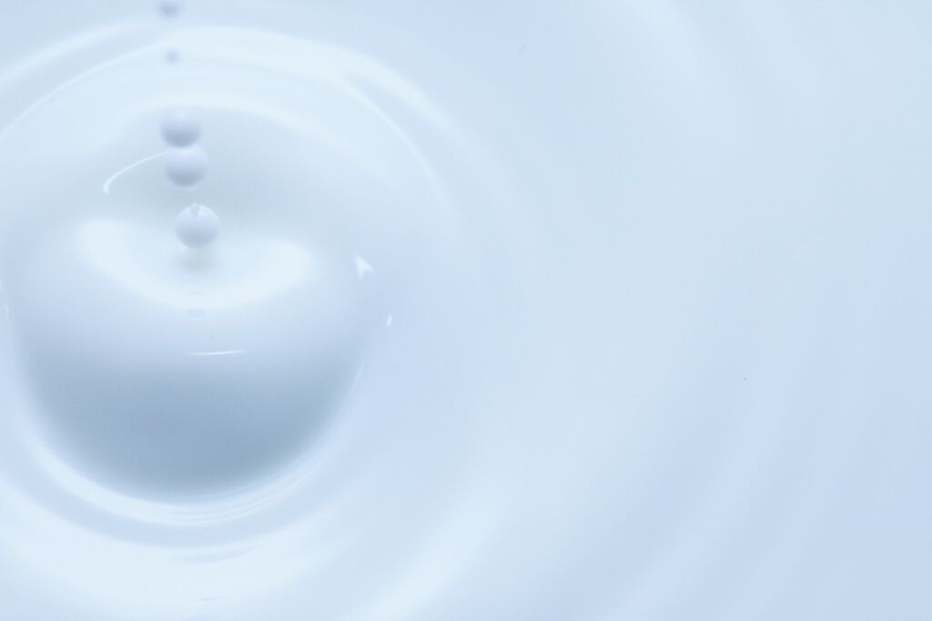 うるおい成分の画像