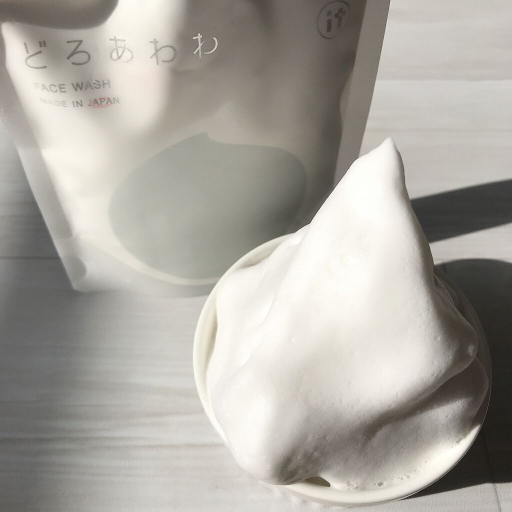 「黒ずみ・白いポツポツ《毛穴の汚れを取る&溜めない》ケア方法&おすすめアイテム10選」の画像(#264432)