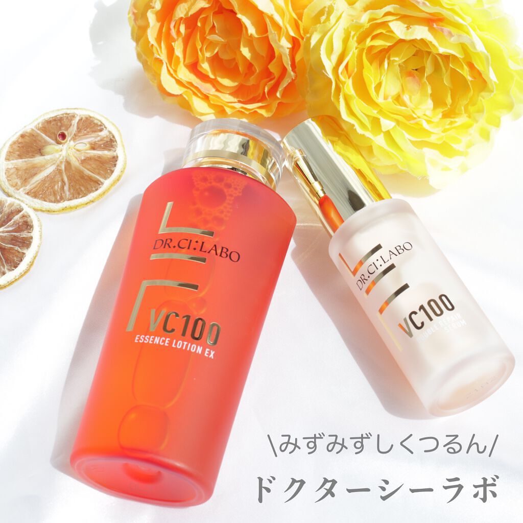 「黒ずみ・白いポツポツ《毛穴の汚れを取る&溜めない》ケア方法&おすすめアイテム10選」の画像(#264503)