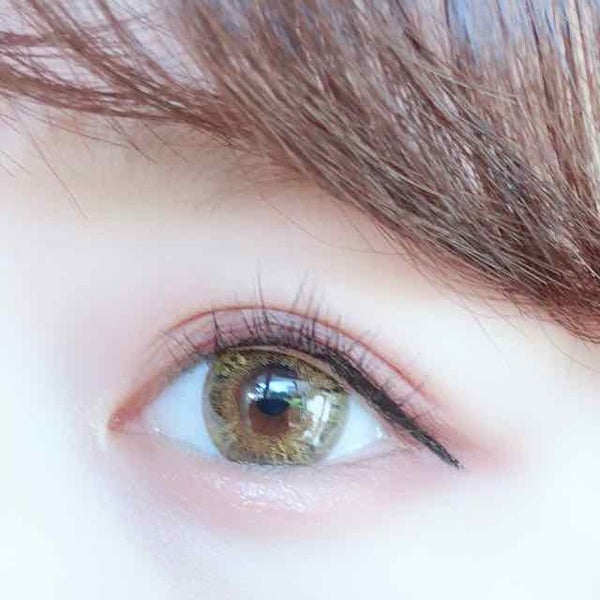 「ぷっくり涙袋メイクにぴったり♡うるうるアイシャドウ特集!」の画像(#26483)